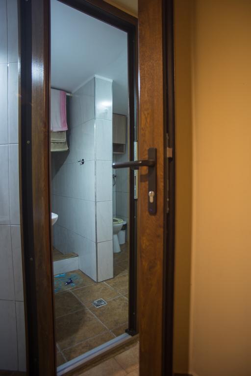 Downtown Studio Oradea Εξωτερικό φωτογραφία